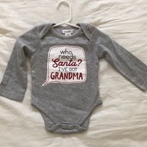 MudPie NWT 0-6 months